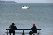 1-people-enjoying-the-view.jpg