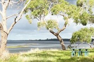 view-from-wooleys-north.jpg