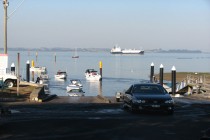 boat-ramp.jpg