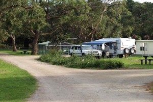 caravan-park.jpg