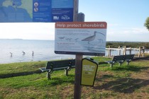 2013-03-29-013.jpg