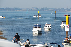 boat-ramp-1.jpg