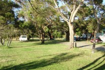 camp-area-in-park.jpg